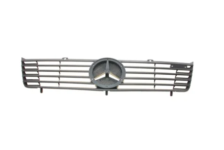 Решітка радіатора MB Sprinter 96-06 SOLGY Solgy 304092