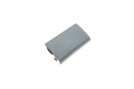 Заглушка порога VW Passat 05-10 SOLGY Solgy 304095