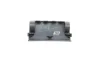 Заглушка порога VW Passat 05-10 SOLGY Solgy 304095 (фото 8)