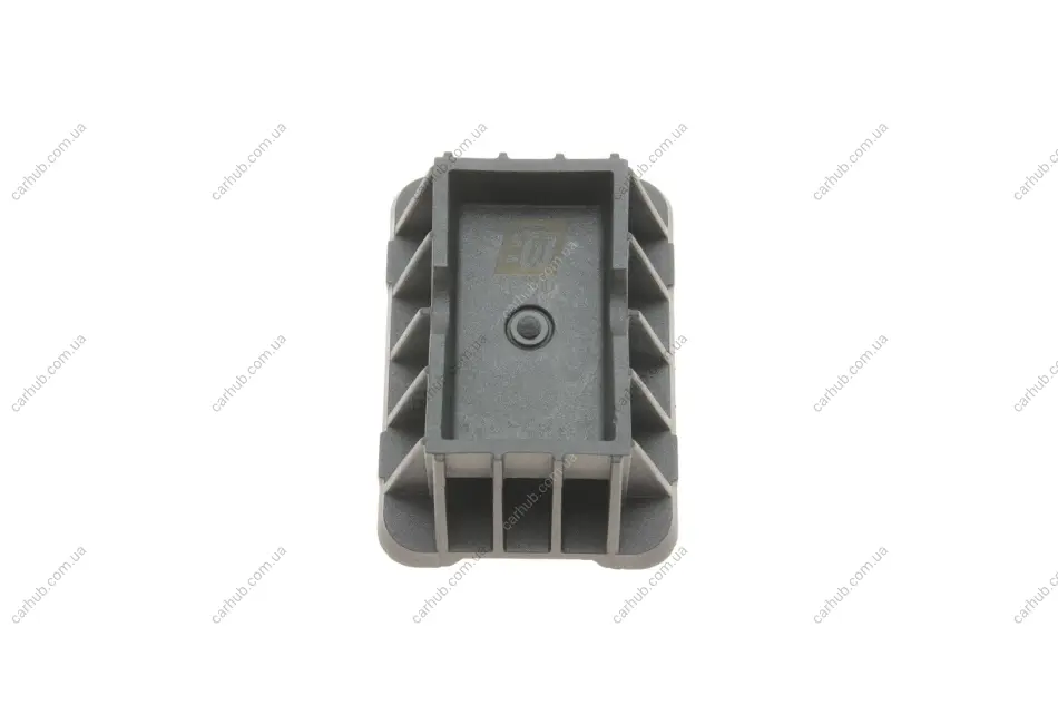 Подушка піддомкратна BMW 3 (E90/E91)/5 (F10)/7 (F01/02/03/04) 03- SOLGY Solgy 304100 (фото 1)