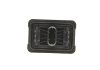 Подушка поддомкратная BMW 3 (E90/E91)/5 (F10)/7 (F01/02/03/04) 03- Solgy 304100 (фото 2)