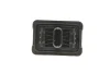 Подушка піддомкратна BMW 3 (E90/E91)/5 (F10)/7 (F01/02/03/04) 03- SOLGY Solgy 304100 (фото 2)