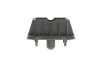 Подушка піддомкратна BMW 3 (E90/E91)/5 (F10)/7 (F01/02/03/04) 03- SOLGY Solgy 304100 (фото 3)