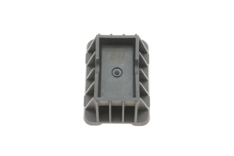 Подушка піддомкратна BMW 3 (E90/E91)/5 (F10)/7 (F01/02/03/04) 03- SOLGY Solgy 304100