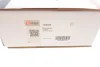 Ручка дверей (бічних/всередині) MB Sprinter/VW LT 96-06 SOLGY Solgy 305009 (фото 3)