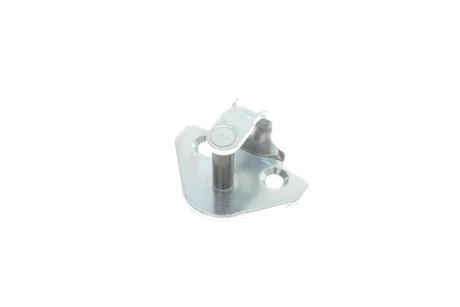 Скоба замка дверей (передніх) Fiat Ducato 97-06 SOLGY Solgy 305039