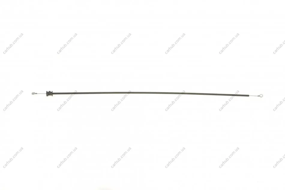 Трос пічки MB Sprinter W901-904 (OM611-612) SOLGY Solgy 305058 (фото 1)