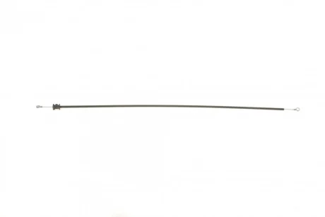 Трос пічки MB Sprinter W901-904 (OM611-612) SOLGY Solgy 305058