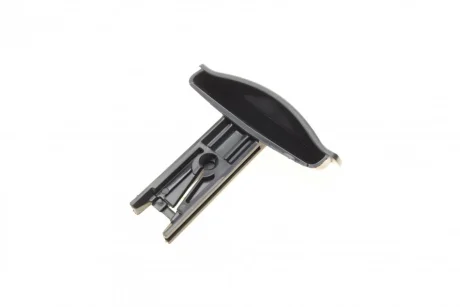 Ручка вимкнення ножного стояночного гальма MB Vito (W639) 03- SOLGY Solgy 305060