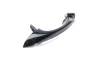Ручка дверей (L) BMW 5 (F10/F07)/7 (F01-F04) 08-16 (чорна) SOLGY Solgy 305068 (фото 1)