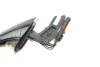 Ручка дверей (R) BMW 5 (F10/F07)/7 (F01-F04) 08-16 (чорна) SOLGY Solgy 305070 (фото 3)