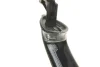 Ручка дверей (R) BMW 5 (F10/F07)/7 (F01-F04) 08-16 (чорна) SOLGY Solgy 305070 (фото 4)