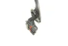 Ручка дверей (R) BMW 5 (F10/F07)/7 (F01-F04) 08-16 (чорна) SOLGY Solgy 305070 (фото 6)