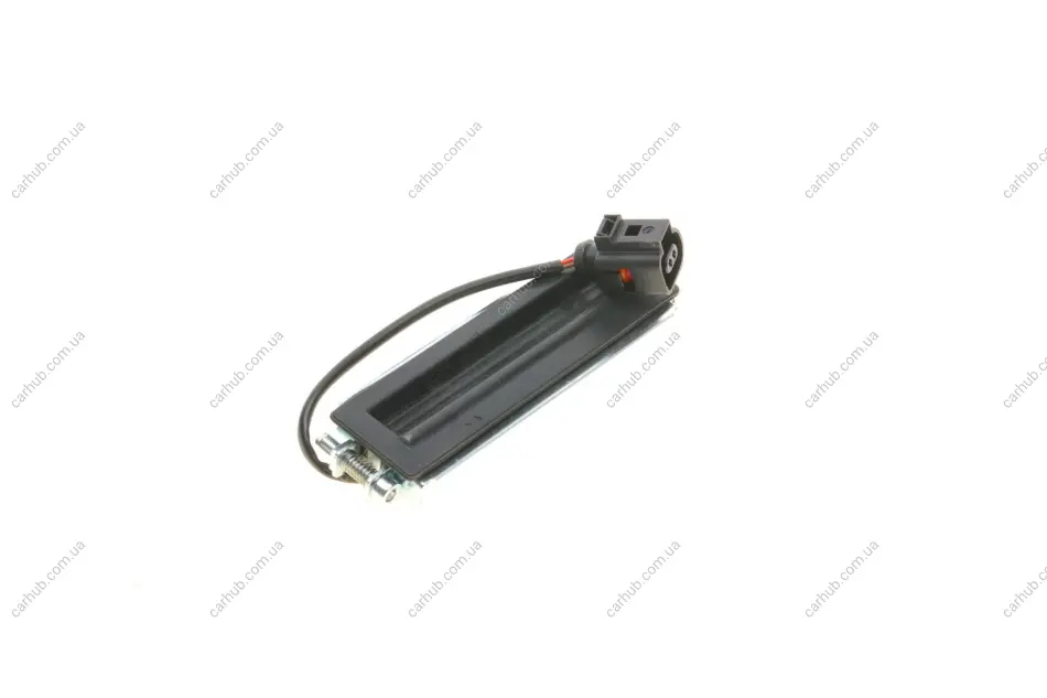 Ручка відкривання багажника VW Passat 00-05 SOLGY Solgy 305073 (фото 1)