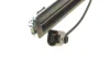 Ручка відкривання багажника VW Passat 00-05 SOLGY Solgy 305073 (фото 4)