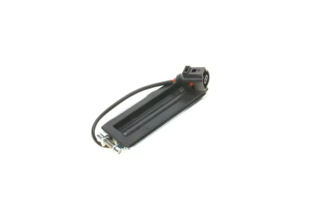 Ручка відкривання багажника VW Passat 00-05 SOLGY Solgy 305073