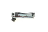 Ручка відкривання багажника VW Passat 00-05 SOLGY Solgy 305073 (фото 6)