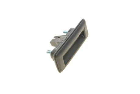Ручка відкривання багажника VW Golf 07-09/Skoda Fabia 07-14 SOLGY Solgy 305076