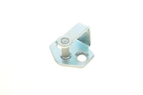 Скоба замка дверей (передніх) Ford Transit 00-06 SOLGY Solgy 305087