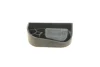 Ручка відкривання капоту Peugeot Bipper/Citroen Nemo/Fiat Fiorino 07- SOLGY Solgy 305091 (фото 4)