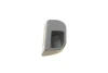 Ручка відкривання капоту Peugeot Bipper/Citroen Nemo/Fiat Fiorino 07- SOLGY Solgy 305091 (фото 7)