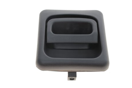 Ручка дверей (сторонних/снаружи)) Fiat Ducato/Peugeot Boxer 02-06 Solgy 305112