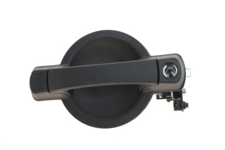 Фото ручка дверей (задних/снаружи)) Fiat Doblo 01- Solgy 305119 Ручка дверей (задних/снаружи)) Fiat Doblo 01- Solgy 305119