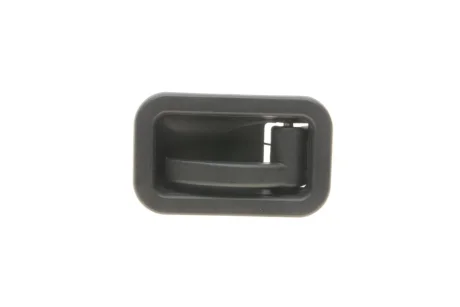 Ручка дверей (передніх/всередині) (R) MB 207-410 (з обідком) SOLGY Solgy 305122