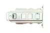 Обмежувач дверей (передніх) MB Sprinter/VW Crafter 06- SOLGY Solgy 306010 (фото 1)