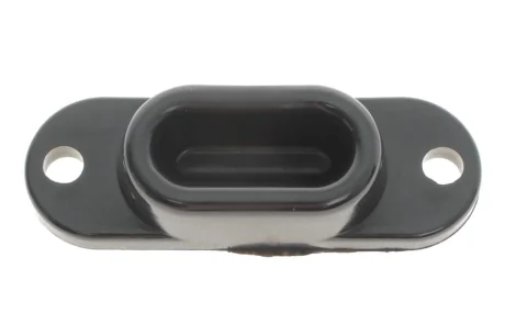 Направляюча дверей (бічних) MB Sprinter 901-904 SOLGY Solgy 306048