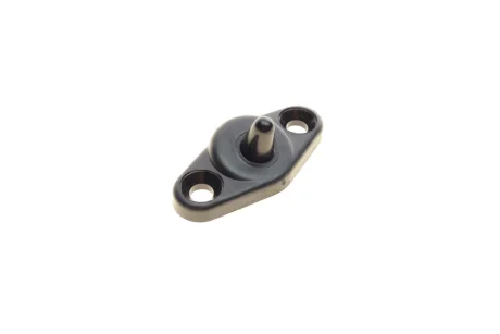Направляюча дверей (бічних/папа) VW T4 SOLGY Solgy 306063
