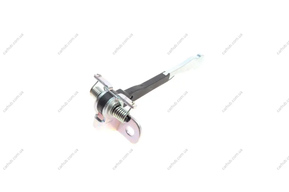 Обмежувач дверей (задніх) Fiat Doblo 00-05 SOLGY Solgy 306071 (фото 1)
