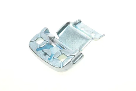 Петля дверей (задній/верхня/L) Citroen Jumper/Fiat Ducato 06- SOLGY Solgy 306072