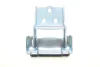 Петля дверей (задніх/нижня/L) Citroen Jumper/Fiat Ducato 06- SOLGY Solgy 306073 (фото 1)