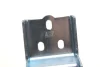 Петля дверей (задніх/нижня/L) Citroen Jumper/Fiat Ducato 06- SOLGY Solgy 306073 (фото 4)