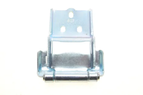Петля дверей (задніх/нижня/L) Citroen Jumper/Fiat Ducato 06- SOLGY Solgy 306073