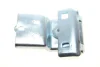 Петля дверей (задніх/нижня/L) Citroen Jumper/Fiat Ducato 06- SOLGY Solgy 306073 (фото 5)
