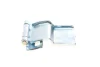 Петля дверей (задніх/нижня/L) Citroen Jumper/Fiat Ducato 06- SOLGY Solgy 306073 (фото 7)