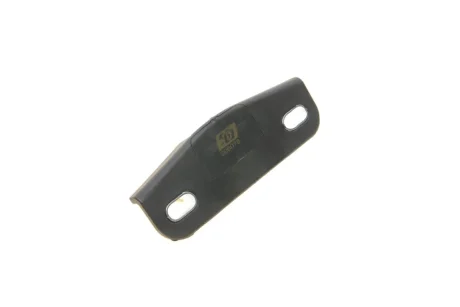 Направляюча дверей (бокових/мама) Citroen Jumper/Fiat Ducato/Peugeot Boxer 14- SOLGY Solgy 306078