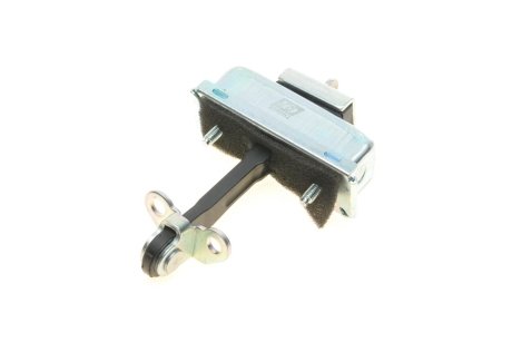 Фото обмежувач дверей Solgy 306082 Обмежувач дверей Solgy 306082