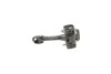 Обмежувач дверей (передніх) Peugeot 407 04-10 SOLGY Solgy 306090 (фото 2)