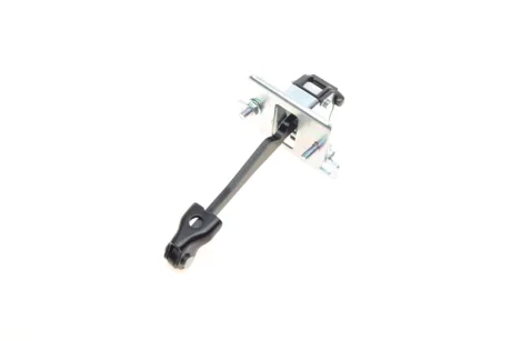 Обмежувач дверей (задніх) Peugeot 3008/5008 09- SOLGY Solgy 306096