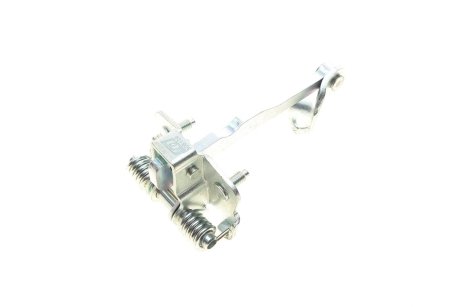 Фото обмежувач дверей Solgy 306109 Обмежувач дверей Solgy 306109