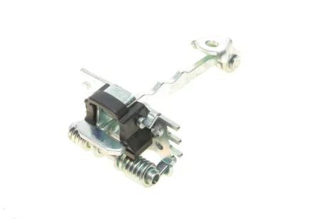 Обмежувач дверей (передніх/задньої) Renault Laguna III 07-15 SOLGY Solgy 306113