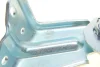 Ролик дверей (бічних/верхній) Fiat Ducato/Peugeot Boxer 06- (з кронштейном) (R) SOLGY Solgy 306133 (фото 8)