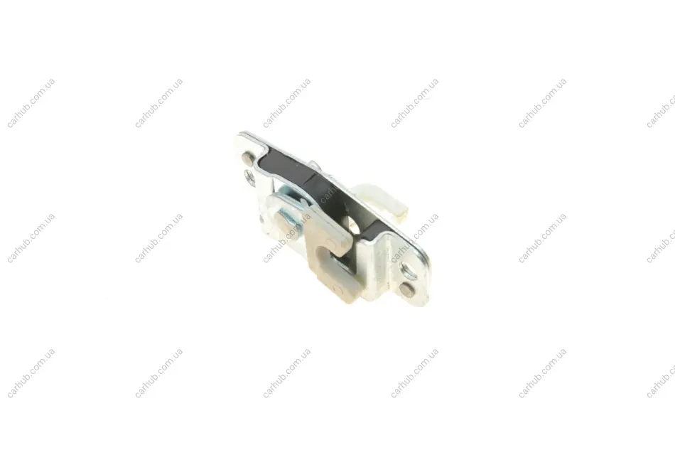 Замок дверей (бічних/ззаду) Fiat Ducato/Citroen Jumper 01- SOLGY Solgy 306144 (фото 1)