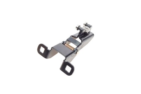 Фото ролик дверей Solgy 306152 Ролик дверей Solgy 306152