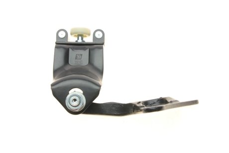 Фото ролик дверей Solgy 306163 Ролик дверей Solgy 306163