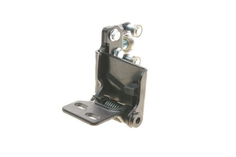 Фото ролик дверей Solgy 306164 Ролик дверей Solgy 306164