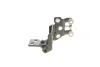 Ролик дверей (бічних/средний) Ford Transit V363 13- (R) (з кронштейном) SOLGY Solgy 306164 (фото 8)
